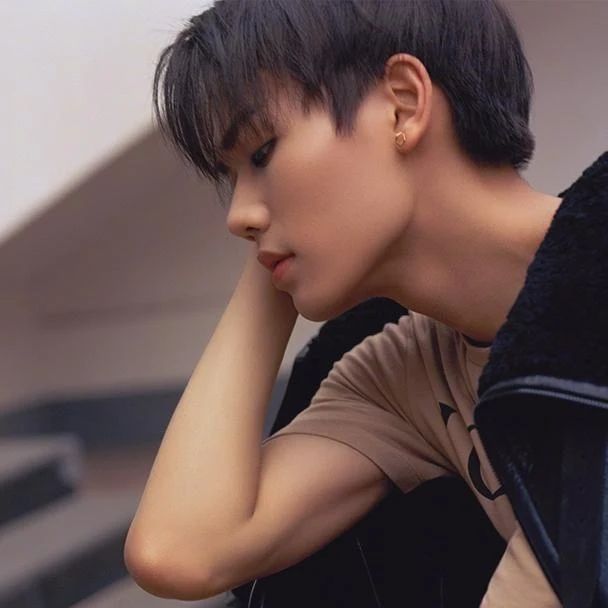 yanjun13evanis's tweet photo. https://t.co/hOCxSwXPm9