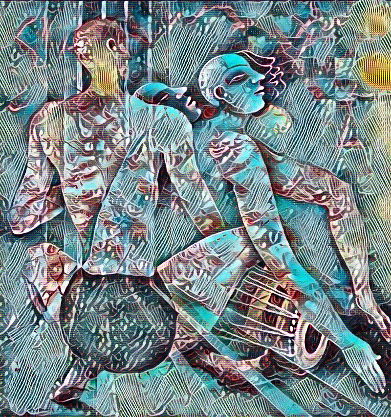 AliensArtistic's tweet photo. @neurystic https://t.co/xIdRoIK1fS https://t.co/LvvEnVyZ4P