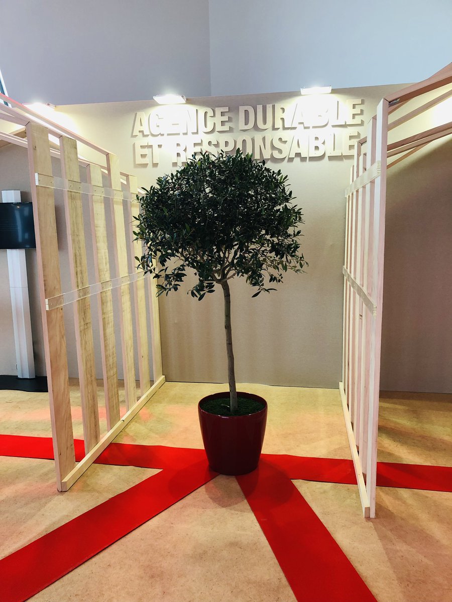 C’est le grand jour de la rencontre nationale des #AgentsGeneraux <a href="/generalifrance/">Generali France</a> ! 3 ans qu’on ne s’était pas retrouvés ensemble dans la vraie vie ! On a hâte de vous accueillir #AccelerationAgents