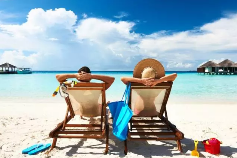 Cupid Love Metaverse tweet media