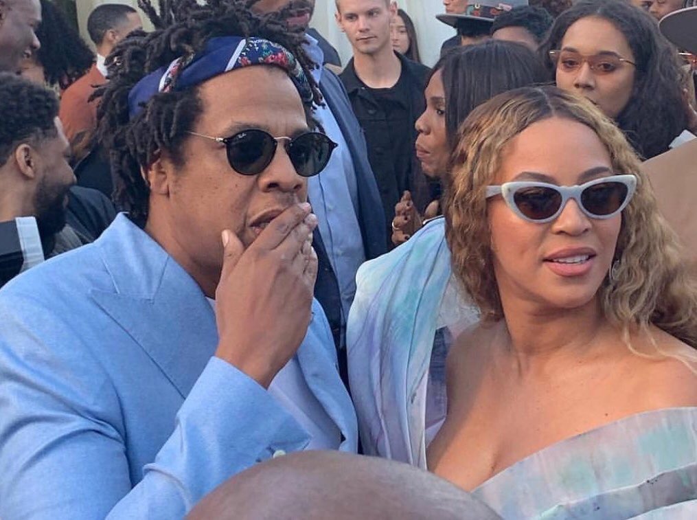 Jerome Lewis 🫃🏽 tweet media