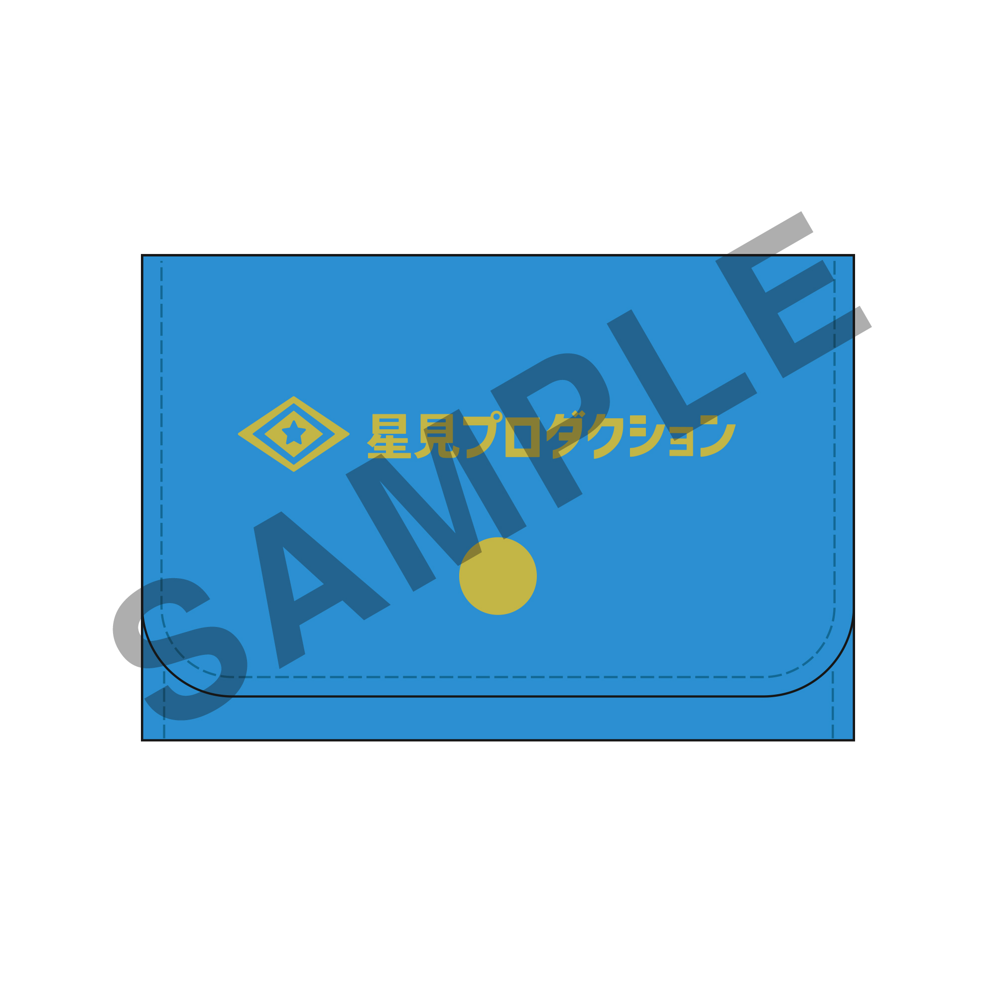 IDOLY PRIDE アイドリープライド CD6枚先着購入者特典 カード