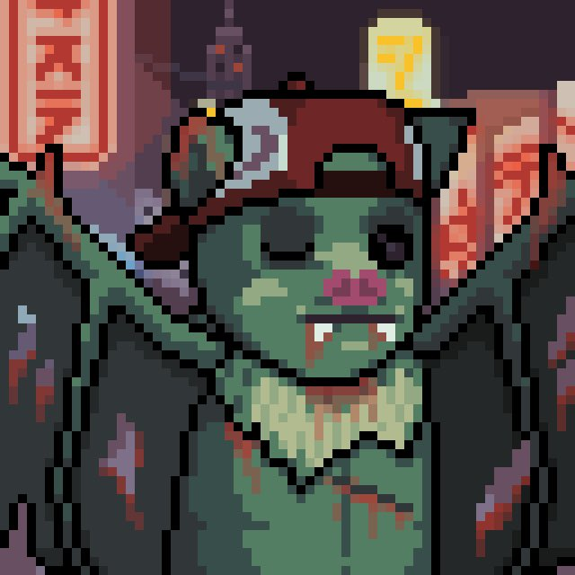 Zygfrid🌎 tweet media