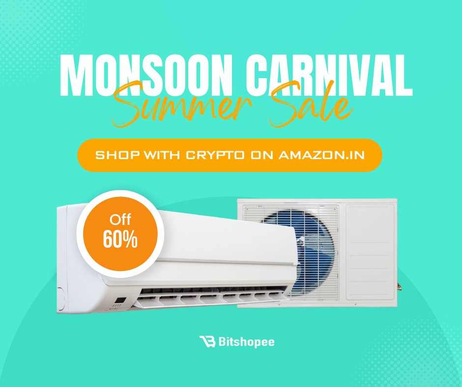 Bitshopee tweet media