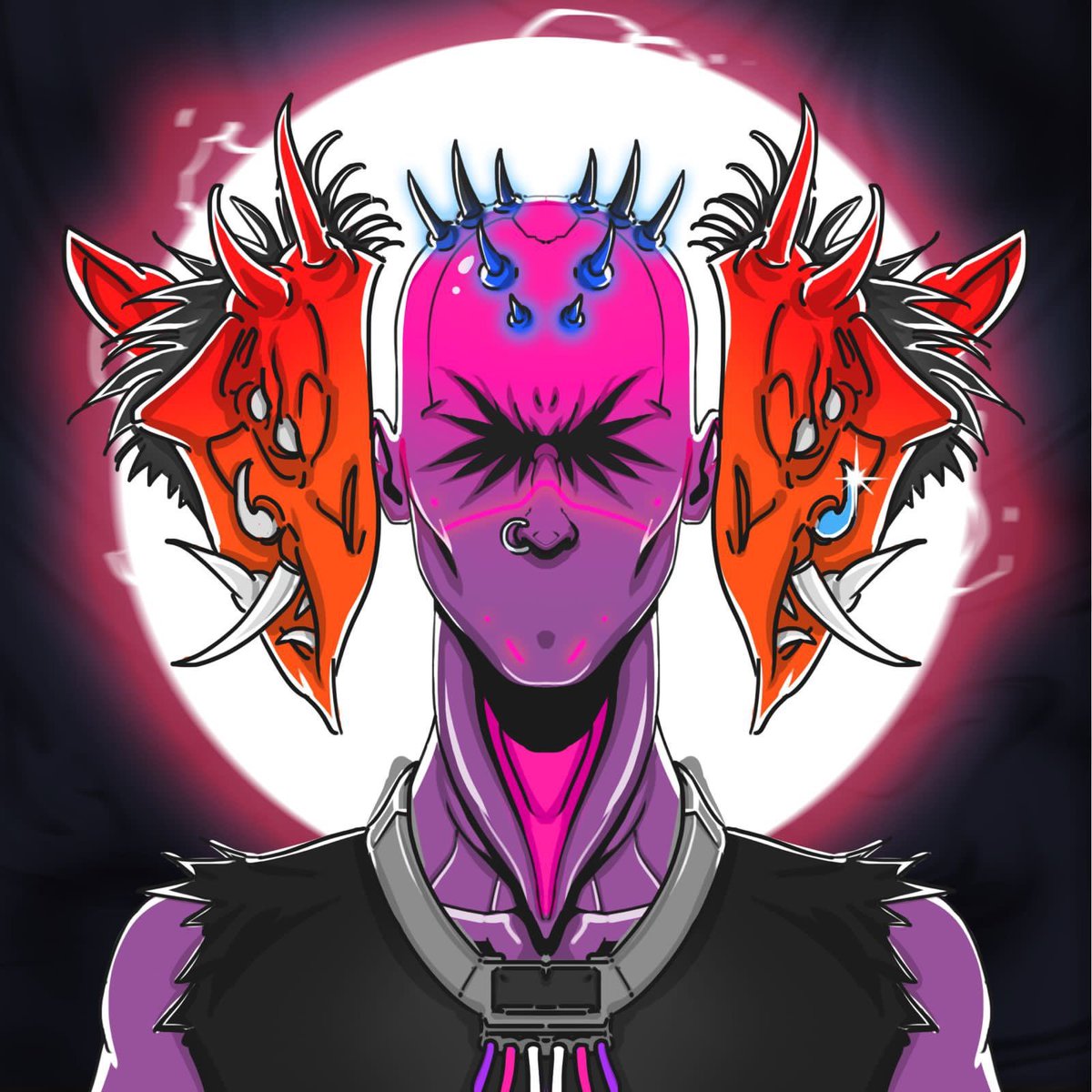 Zygfrid🌎 tweet media