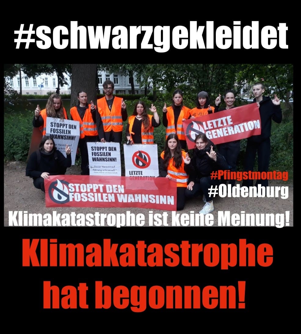 BreaksforFuture's tweet photo. #Tuwas https://t.co/yrK8q0qzKH