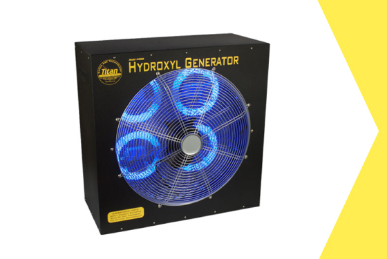 dmc_smaster's tweet photo. Contact us at ☎️ (678) 293-0297 for inquiries.
Message us online: https://t.co/0MsxtUDtPP

#hydroxyl #hydroxylgenerator #servicemaster #servicemasterbylovejoy https://t.co/lPVFeraFVo