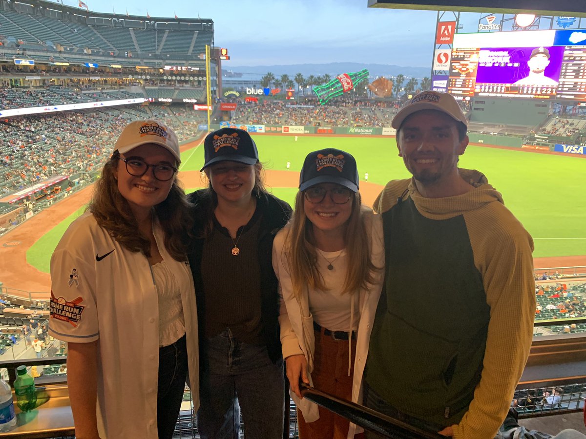 Charles Ryan tweet media