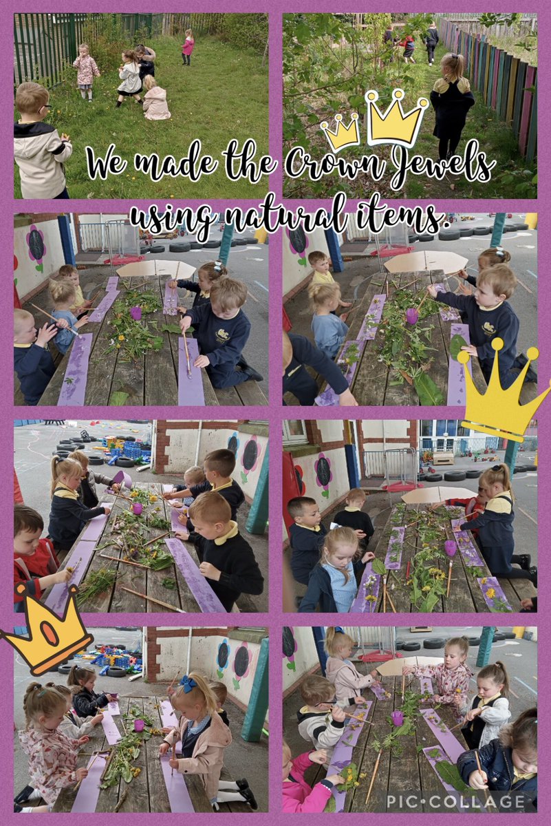 Our wonderful team have been busy developing their skills outdoors yet again! Da iawn bawb!#enterprisingcreativecontributors #ethicalinformedcitizens #greatoutdoors #jubilee <a href="/FPSWrexham/">Dosbarth Wrexham</a> <a href="/fcwpa/">Fochriw Primary</a>