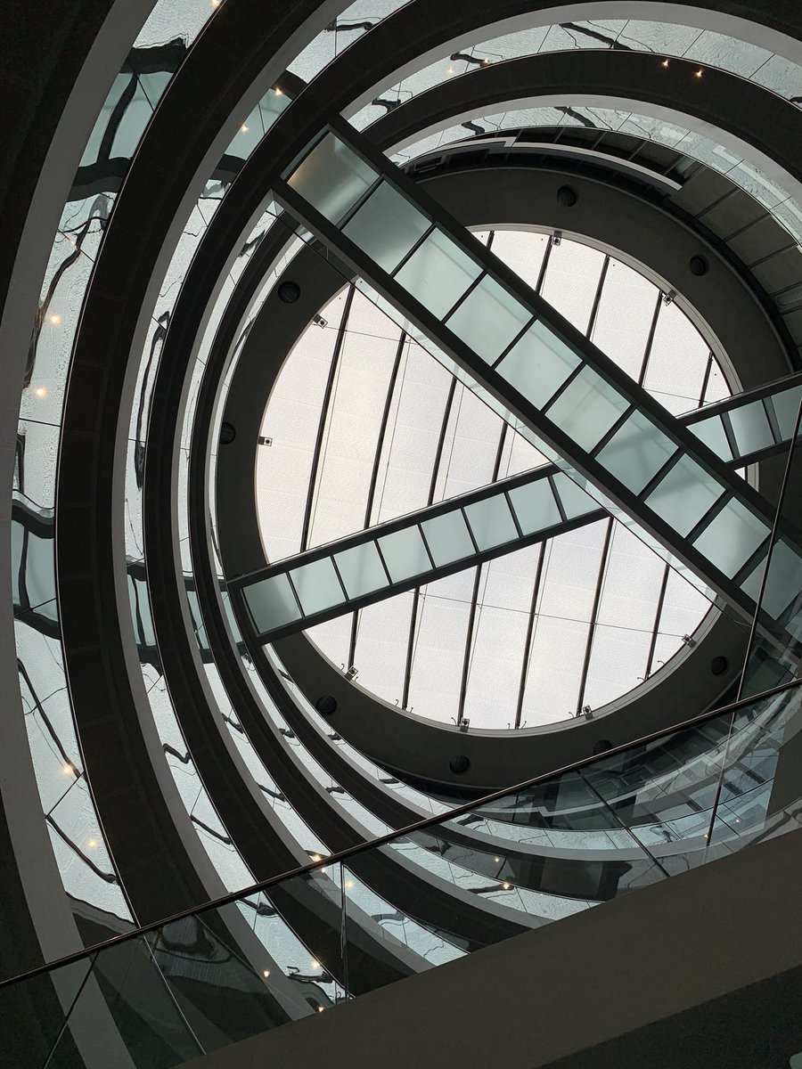 Veena Chawan tweet media