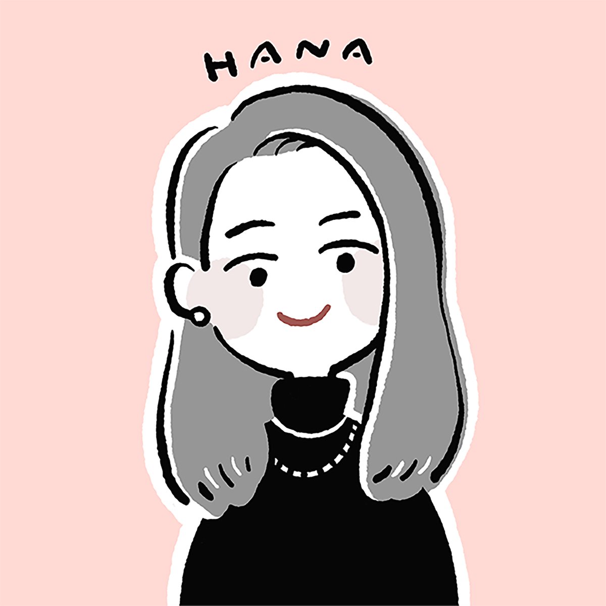 【似顔絵描くよ】
似顔絵、今週末6月11日(土)12時より10枠お受けします!
お一人様2枠までです。
https://t.co/jevSYoRxQQ 