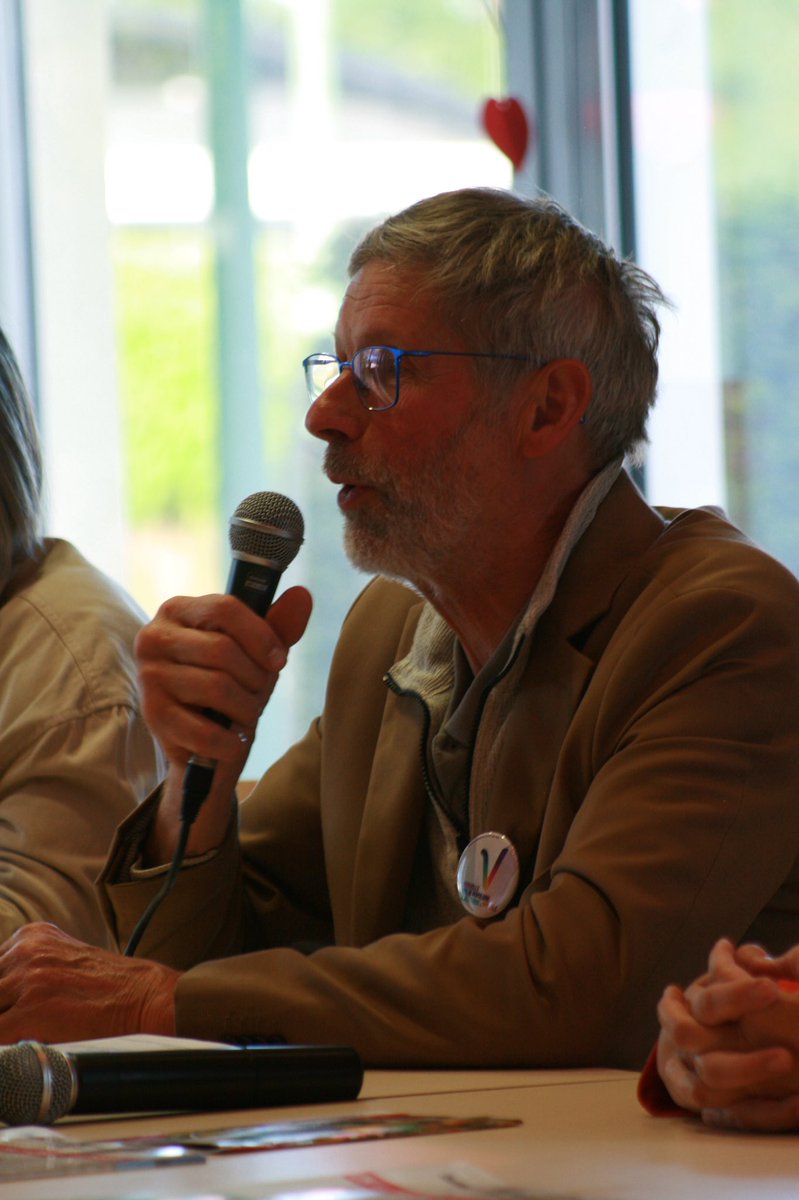 Luc Muller tweet media