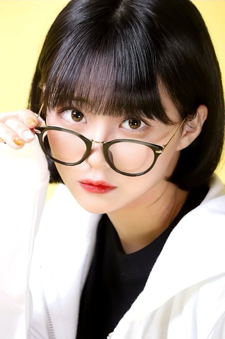 田中美久