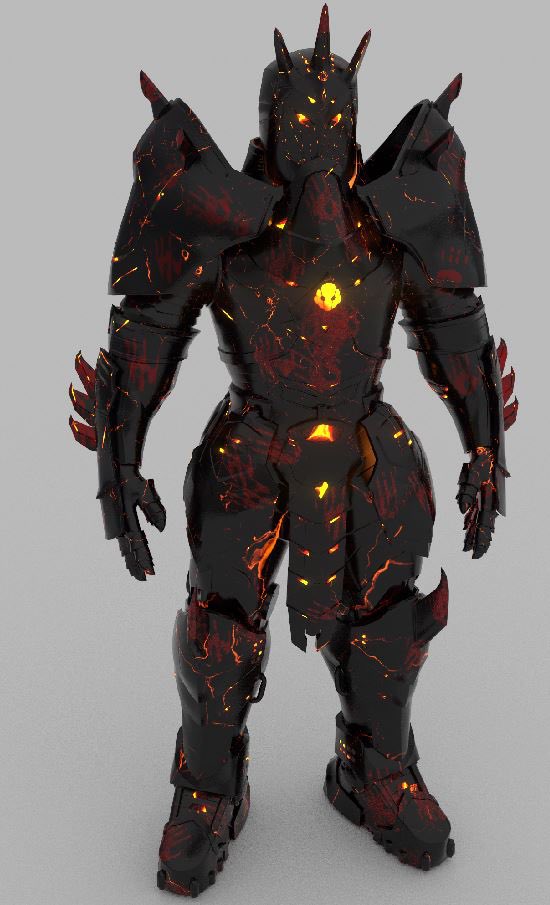 Meta Legends tweet media