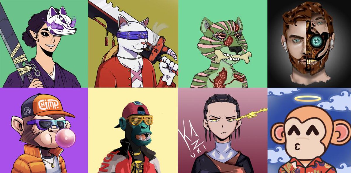 Inoooo | ISOS is LIVE tweet media