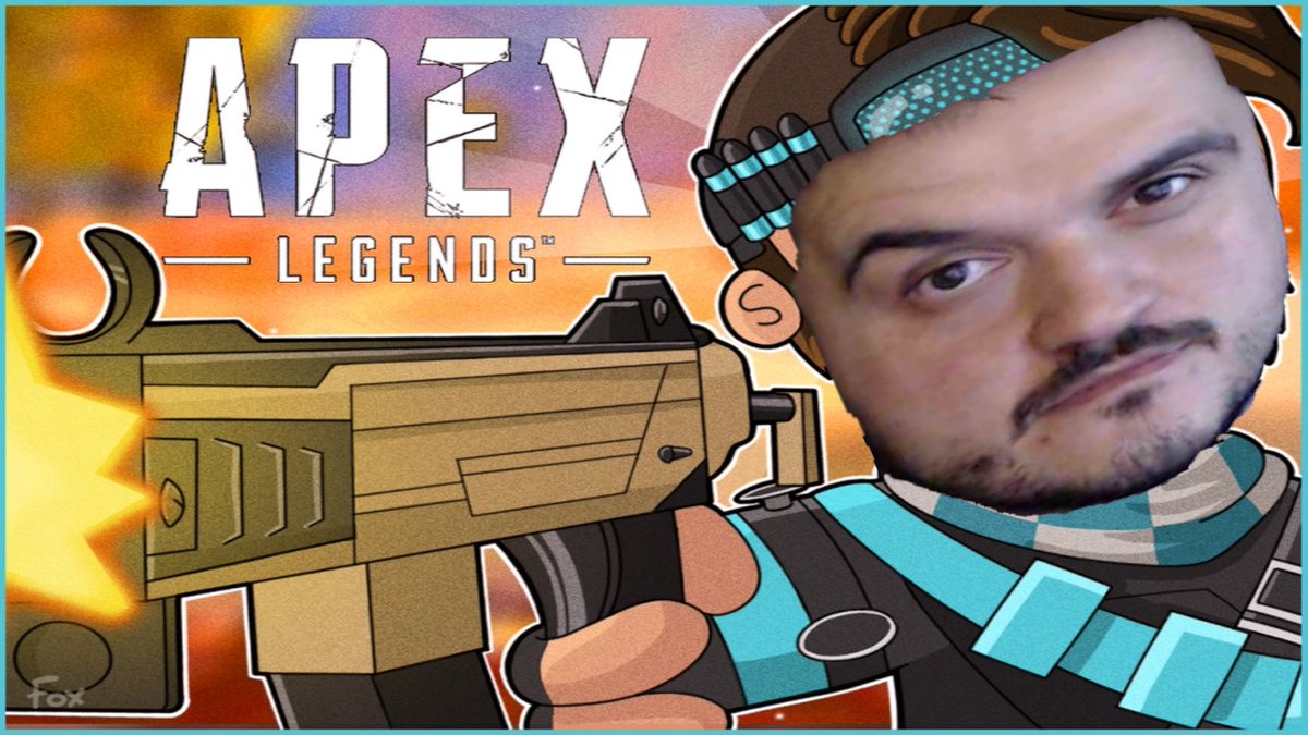 CrunchyDxb's tweet photo. WE ARE LIVE !
https://t.co/hhRO2Sc2tl
#twitch #SmallStreamersConnect #steamgames #pcgaming #twitcharabs #mydubai #streamer #twitchaffiliate #PcGames #apexlegends #origingames #British #arab https://t.co/aFQ4NluwAR
