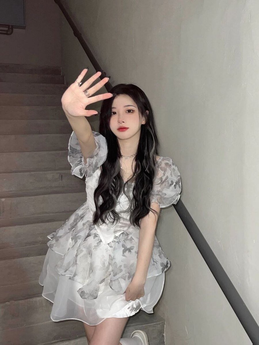 qb99991's tweet photo. 有钱的人更有钱,这往往是一种必然。
如梭vpn秒开油管：https://t.co/Xl9Ij50RsQ
Netflix 免费观看：https://t.co/x0aCyYxbGO
#加速器 #如梭加速器 #VPN #ios安卓加速器 #推特加速 #优惠加速器 #推特加速 #ins加速 #如梭小姐 #推荐vpn #梯子 #翻墙 #加速器 #好用vpn https://t.co/u1NJXMxE0R