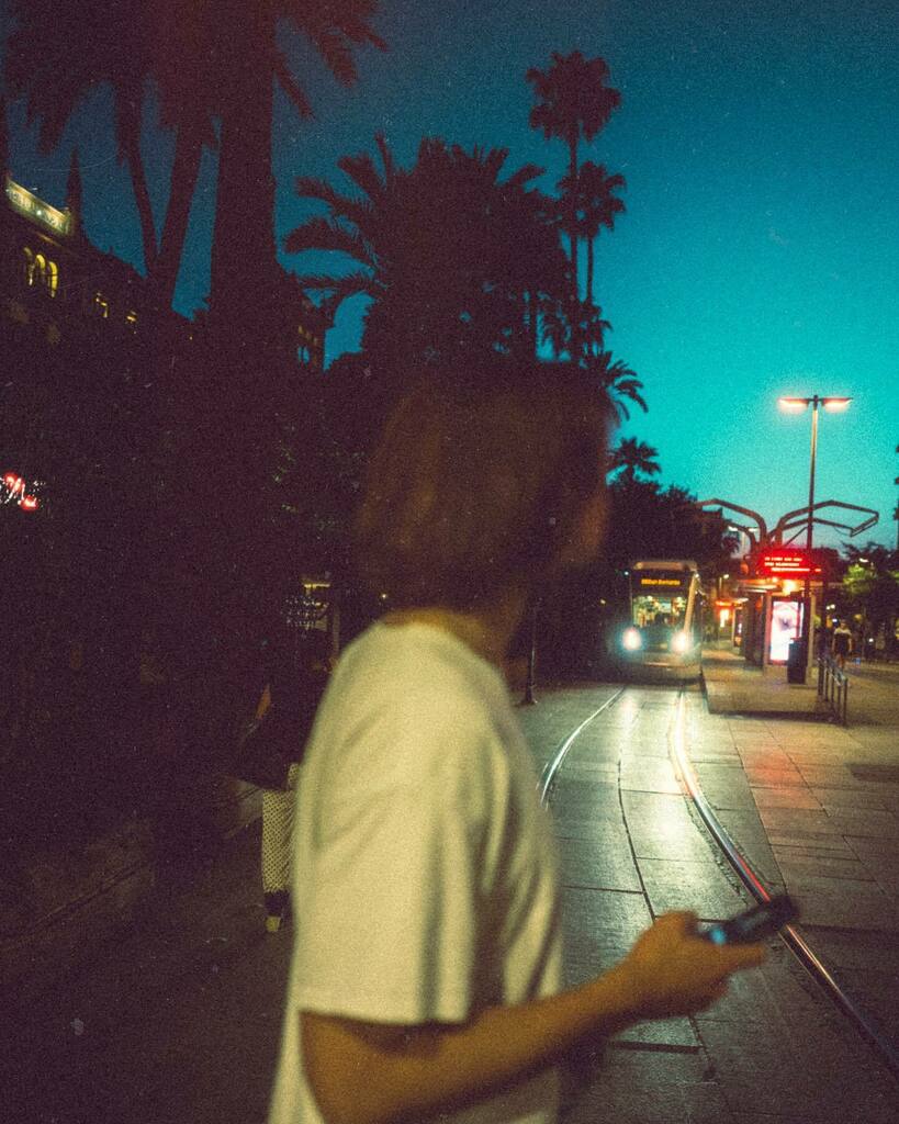 Sevilla by Night.

📸🔴Leica Q.
•
•
•
•
•
#sevilla #seville #andalucia #somewheremagazine #ifyouleave #oftheafternoon #subjectivelyobjective #igerssevilla #sevillahoy #rentalmag #leicamag #noicemag #archivecollectivemag #onbooooooom #verybusymag #p… instagr.am/p/CekrwDMMAUe/