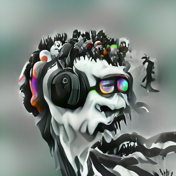 otherside🐵.eth tweet media