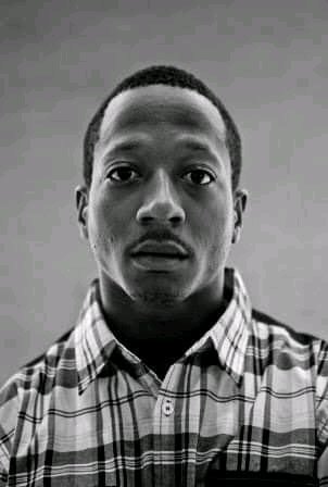 GWANJEZ's tweet photo. Never Forget, Kalief Browder (May 25, 1993 – June 6, 2015) who was held at the Rikers Island jail complex, without trial, for allegedly stealing a backpack, between 2010 and 2013 when his family was unable to make bail; he was in solitary confinement for two of these years! https://t.co/FFWNm9mrOp
