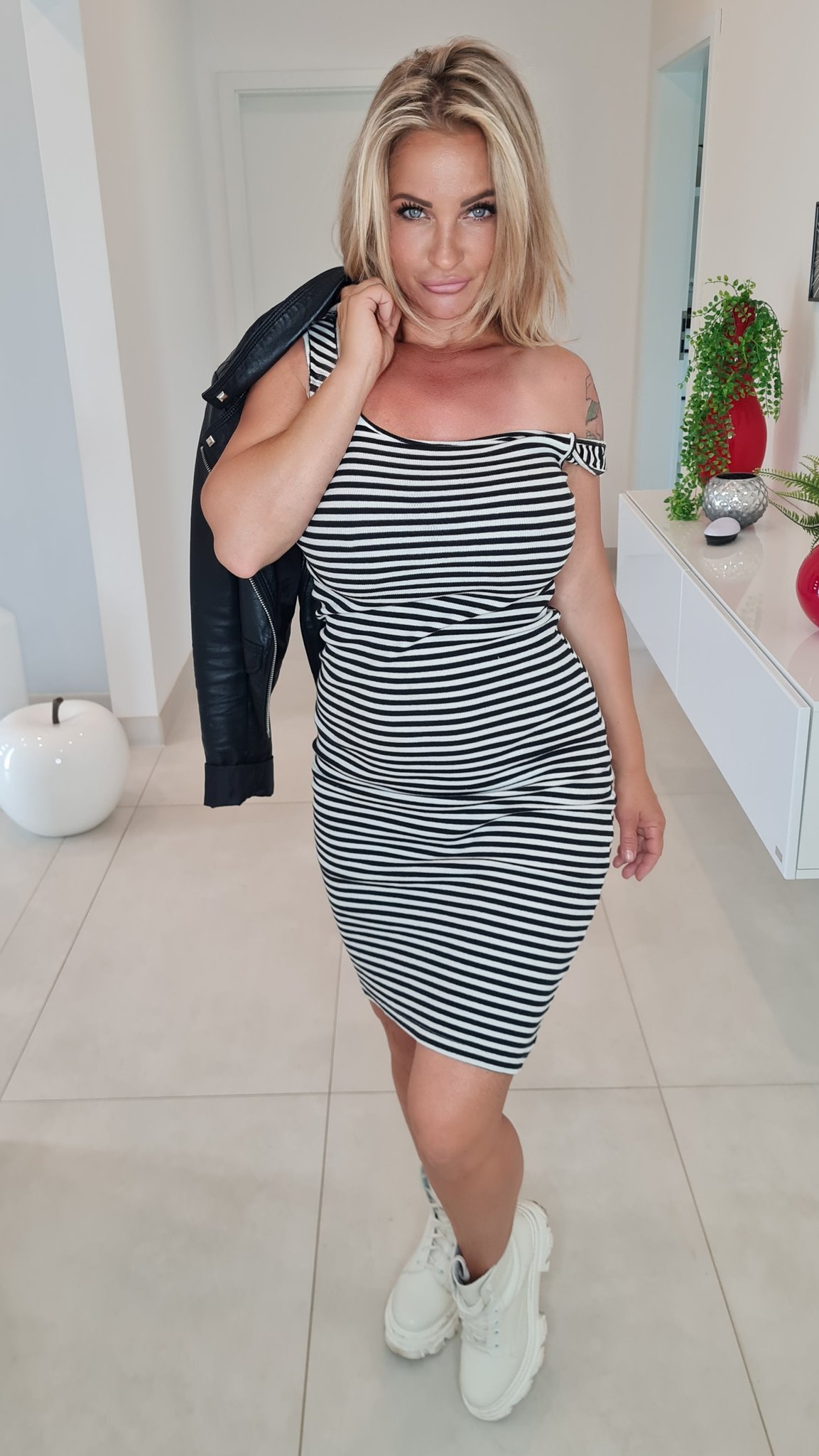 TW Pornstars - Candy Samira. Twitter. Guten Morgen, wollte spontan nach