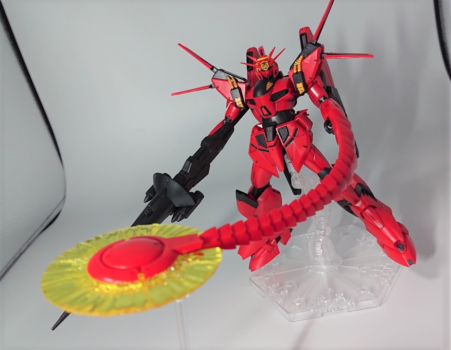 ビギナ ギナii Twitter Search Twitter