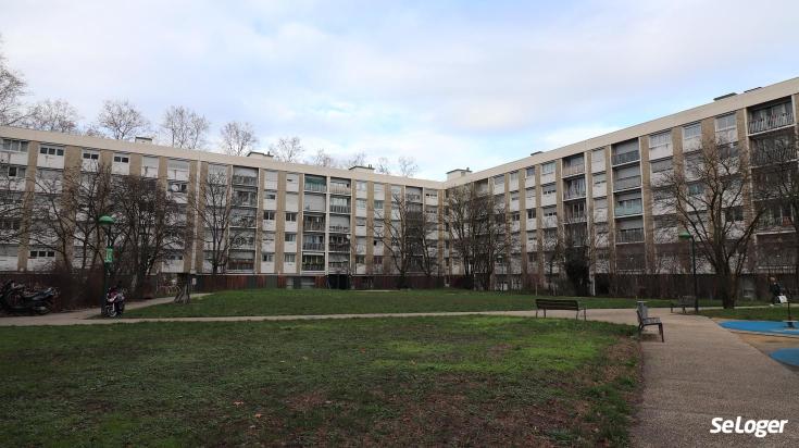 cabinet_roche's tweet photo. L’afflux de passoires énergétiques sur le marché de la transaction a incontestablement conduit à une surreprésentation des logements énergivores. 

On fait le point sur ce marché dans les grandes villes de France. ⬇

#Ecologie #DPE #MarchéImmob https://t.co/fOfKYk4sfT https://t.co/t4VeTuOBq1