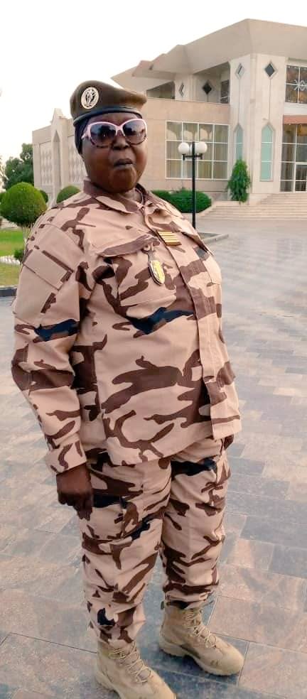 Gane-Bang tweet media