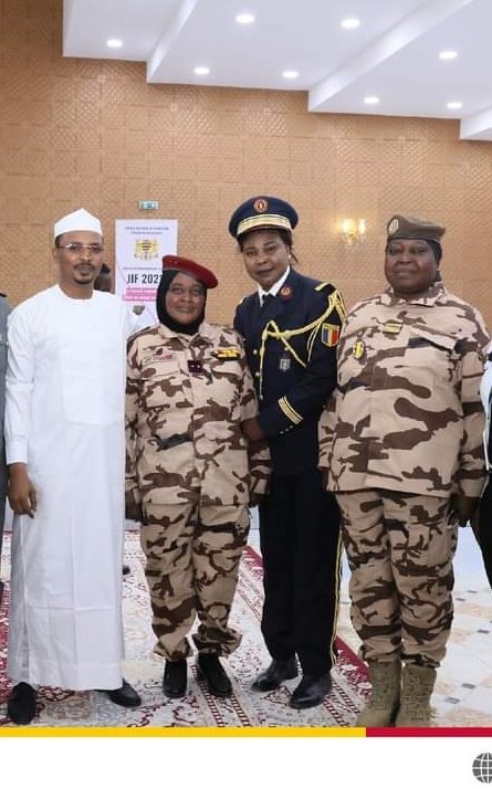 Gane-Bang tweet media