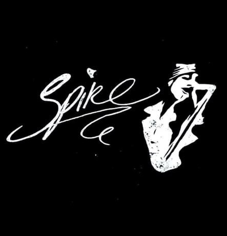 CCLiveEvents's tweet photo. Crazy Cowboy Festival 8
Saturday 22 October 
@TheFacebar
, Reading 
Announced so far: 
@SpikeQuireboys
@TheSuicideNotes
@Ransom48661914
@TheRoyalBeggars @theDukesOfBordello &amp; 
@Silverjet
Look out for more announcements!! 
#7oclock https://t.co/QGmHw4s9mm