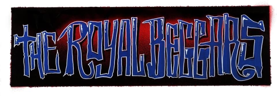 CCLiveEvents's tweet photo. Crazy Cowboy Festival 8
Saturday 22 October 
@TheFacebar
, Reading 
Announced so far: 
@SpikeQuireboys
@TheSuicideNotes
@Ransom48661914
@TheRoyalBeggars @theDukesOfBordello &amp; 
@Silverjet
Look out for more announcements!! 
#7oclock https://t.co/QGmHw4s9mm