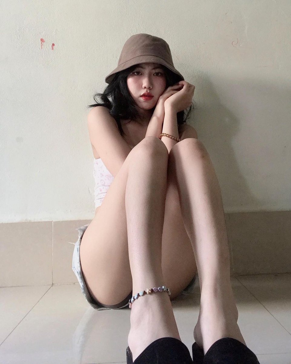 quynhmoon2k's tweet photo. Tìm fwb Thanh Hóa
Set Kèo: https://t.co/kbJbyDpjVG https://t.co/JTkRQc9IZC