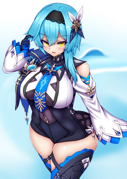 #ド直球に言いますがフォローしてください 

後2000人で10000なのでよろしく・・・・ 