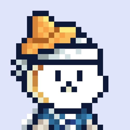 🐰SENI tweet media