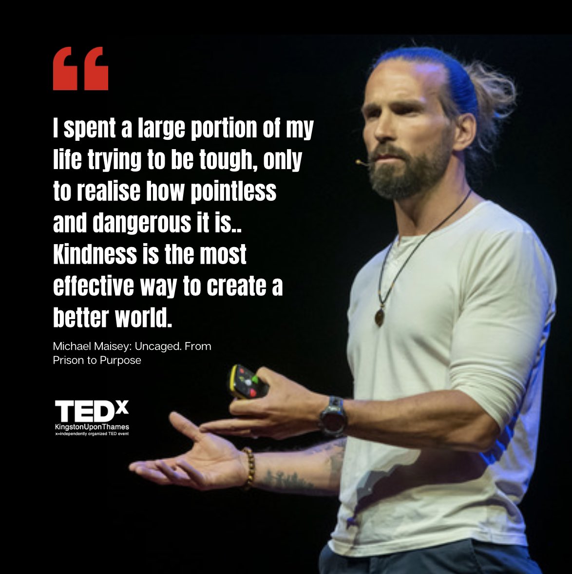 m.youtube.com/watch?v=PYgJN2…