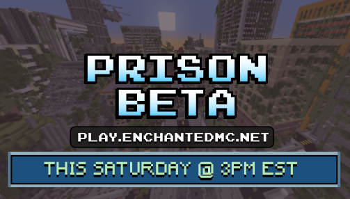 EnchantedMC tweet media