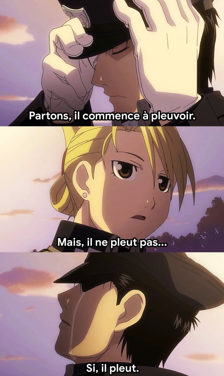 Pierre Sage Stan account 🦁 tweet media