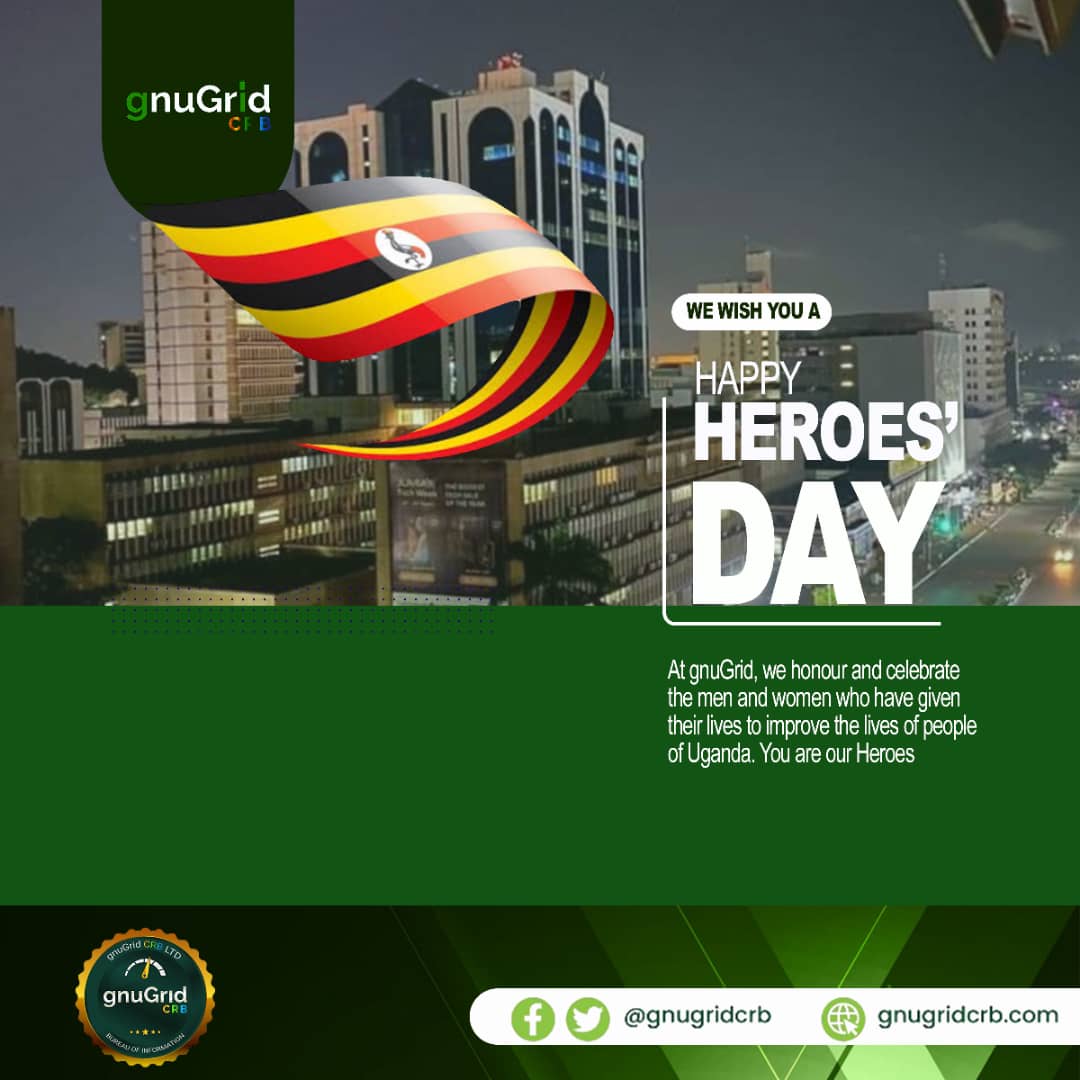 gnugridcrb's tweet photo. Who are the HEROES you celebrate today?
Heroes living or rested, we celebrate you.
#happyheroesday
#gnugridcrb https://t.co/jc3XbEV5DE