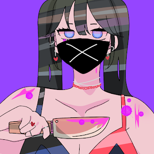 giw_eth's tweet photo. @sokudarlingnft https://t.co/Kof9YVUO37