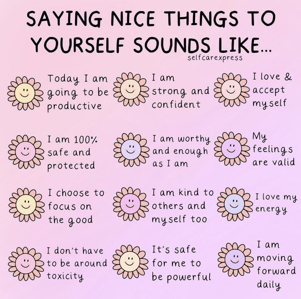 Aimee 🤍✨ tweet media