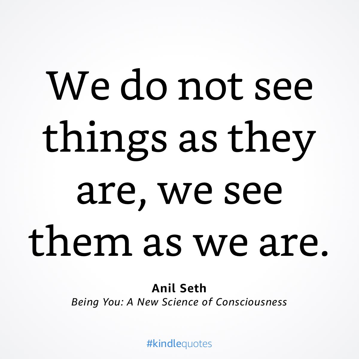 Anaïs Nin: