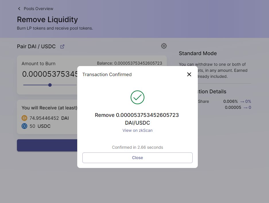 JacobsFlorina's tweet photo. "nice Join discord: https://t.co/dyBzWkaKcZ
#L222 #zkSync #Layer2 #ZKRollup #testnet #Ethereum #DeFi  " https://t.co/wcfRf09EhB