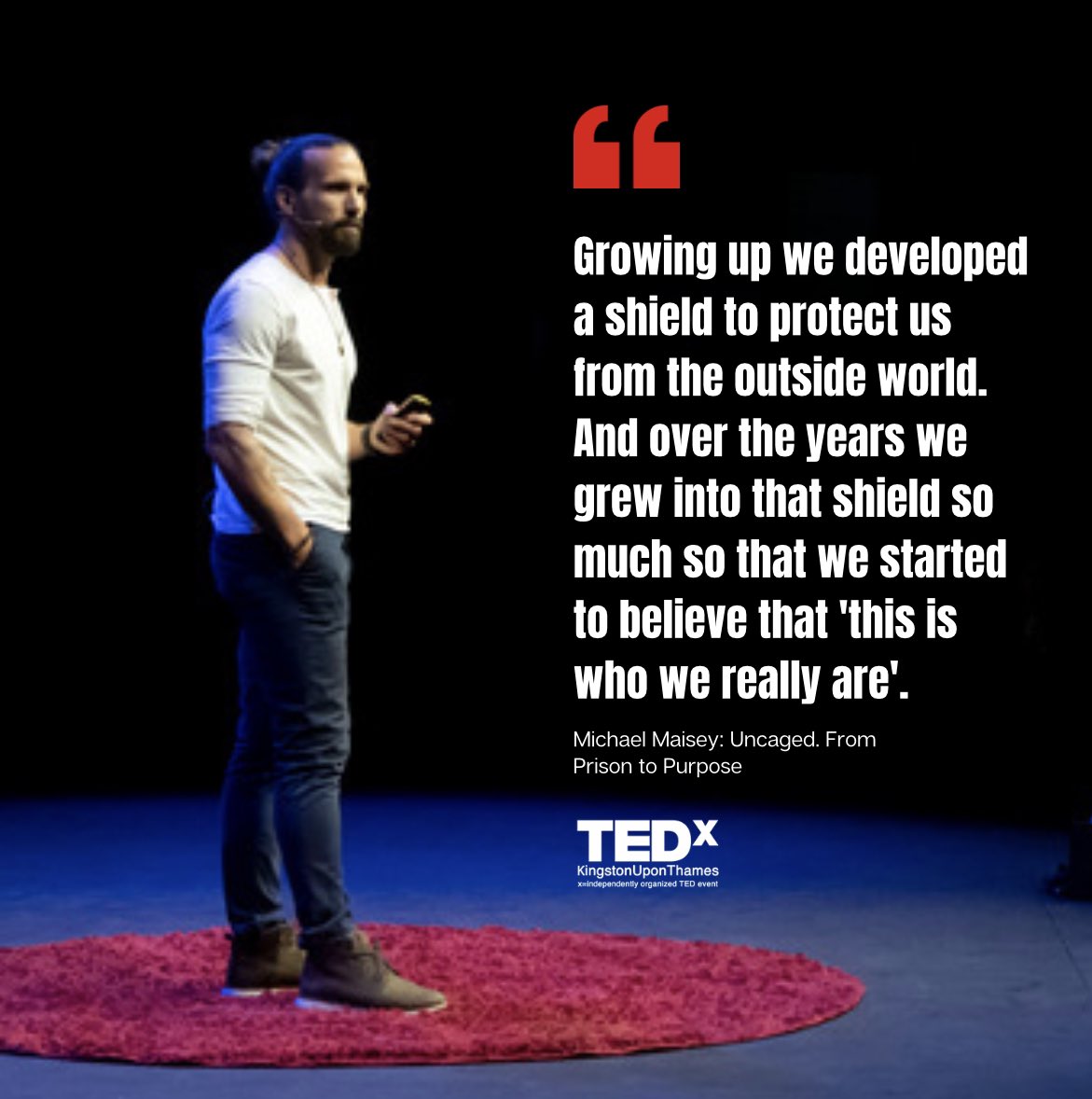 m.youtube.com/watch?v=PYgJN2…