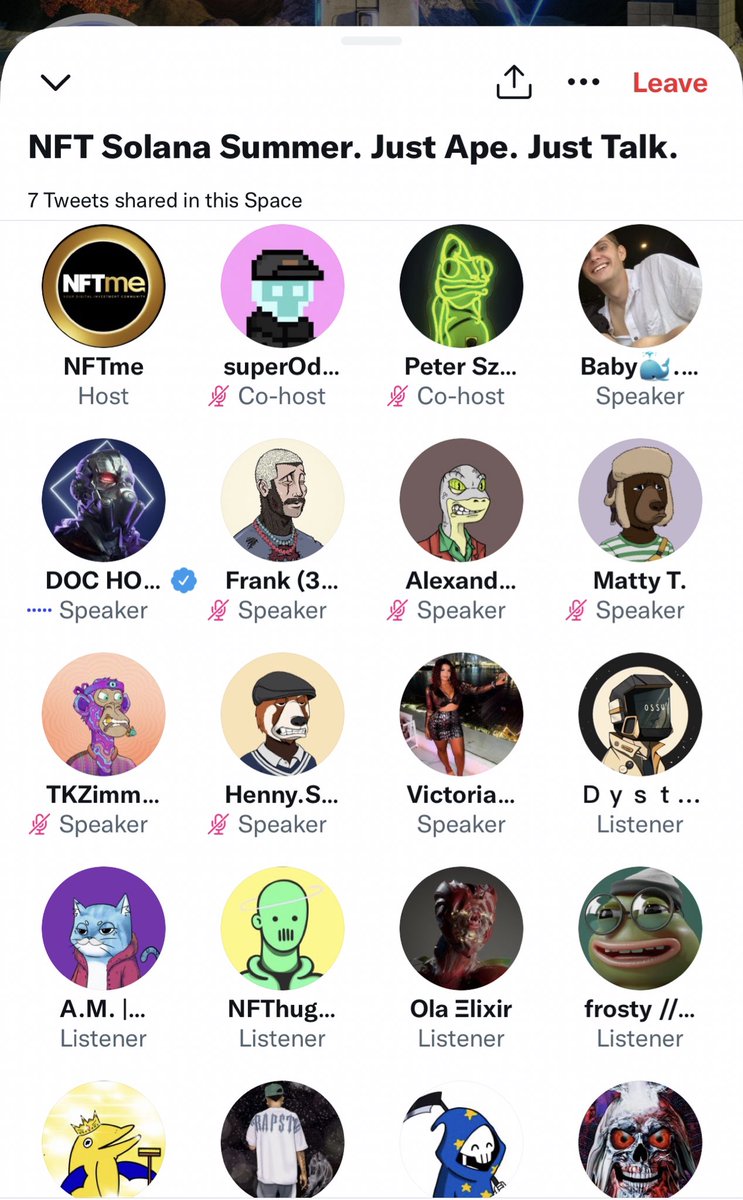 EL-PRESIDENTE tweet media