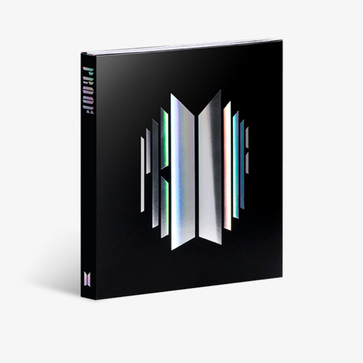 SwtSpringDay613's tweet photo. 💿 PROOF GA (Compact Edition)💿

1 winner will receive one sealed album

💿Must follow me
💿Must be OT7
💿Must RT and like
💿Reply with how long you’ve been an ARMY and state or country
💿Worldwide

💿Ends 6/10! Good luck 🍀 @BTS_twt #BTS  #BTS_Proof  #BTSARMY #btsgiveaway https://t.co/21Zt2NKp7O