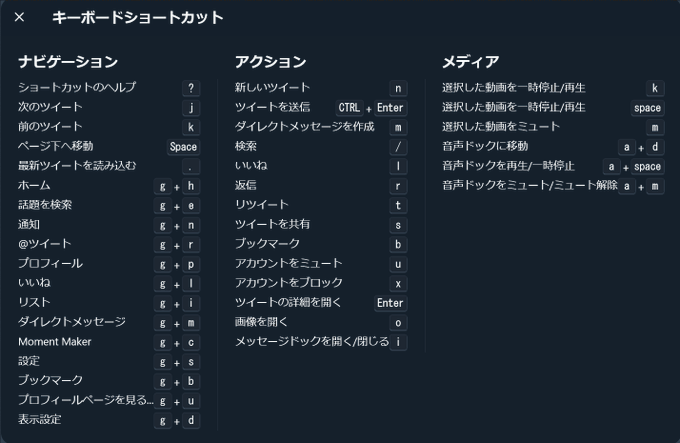 Twitter社 アカウントを勝手にミュート ブロックしている噂を否定 独自取材 Twitter