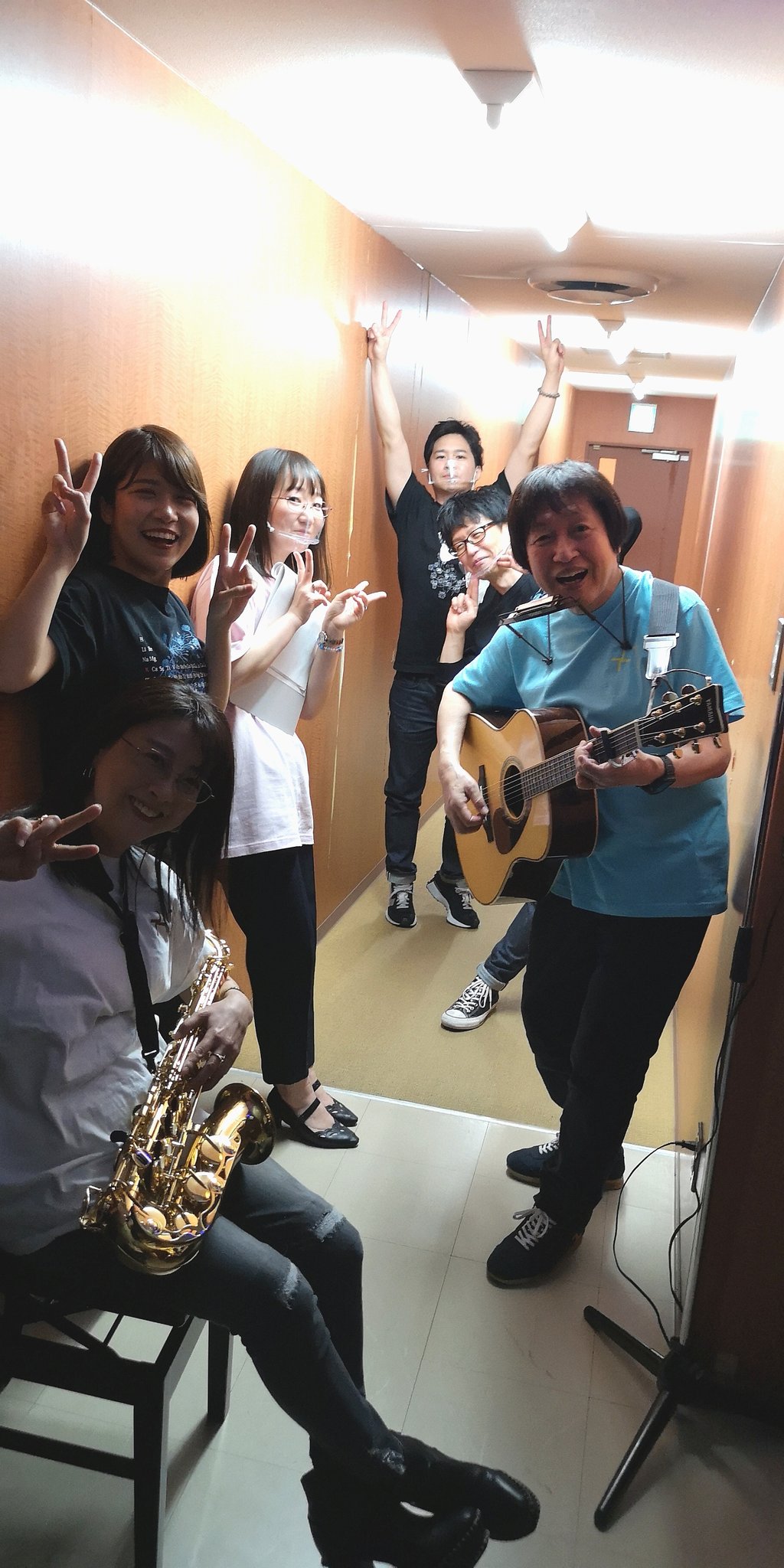 りすのすけ Cbcラジオ つボイノリオの聞けば聞くほど 公式キャラ ことしは Cbcラジオ夏まつり やります 聞けば聞くほど チーム は7 30 土 ステージでは 聞けばバンド やるよー ヽ ノ 入場方法は後日発表します 新型 コロナウィルスの りすのすけ Cbcラジオ つボイノリオの聞けば聞くほど 公式キャラ ことしは Cbcラジオ夏まつり やります 聞けば聞くほど チーム は7 30 土 ステージでは 聞けばバンド やるよー ヽ ノ 入場方法は後日発表します 新型 コロナウィルスの