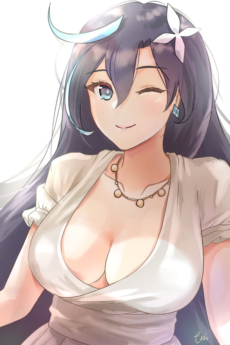 tinkst_e7fanart's tweet photo. Flan

Flan wearing casual clothes. Outfit reference: my guildmate's girlfriend (yes we hate this guildmate).

#EpicSeven #Epic7 #E7 #에픽세븐 #エピックセブン #第七史詩 #Epic7Art #E7Art #fanart #Flan https://t.co/7dYRJItu98
