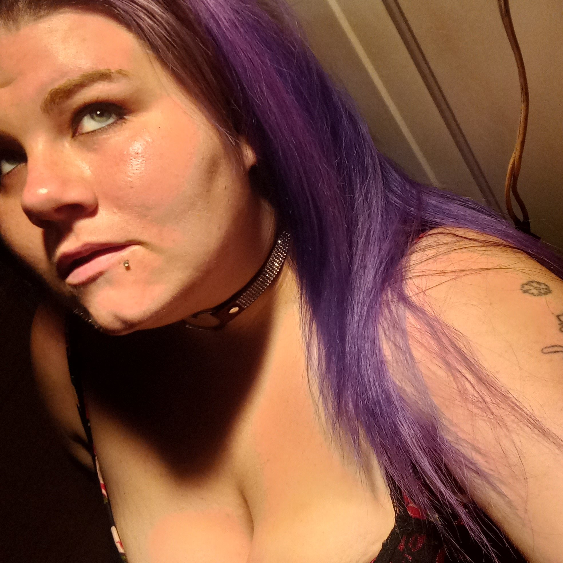 Who's near me I'm near lake Hartwell Georgia lookin for a 9-12 thick cock really want a bbc but thick cock that big will do that is willing to pick me up for drinks tomorrow next day asap then take me and pound me like the filthy cum shut I am and drop me off at home used and ful https://t.co/5Vg6QfBnFS