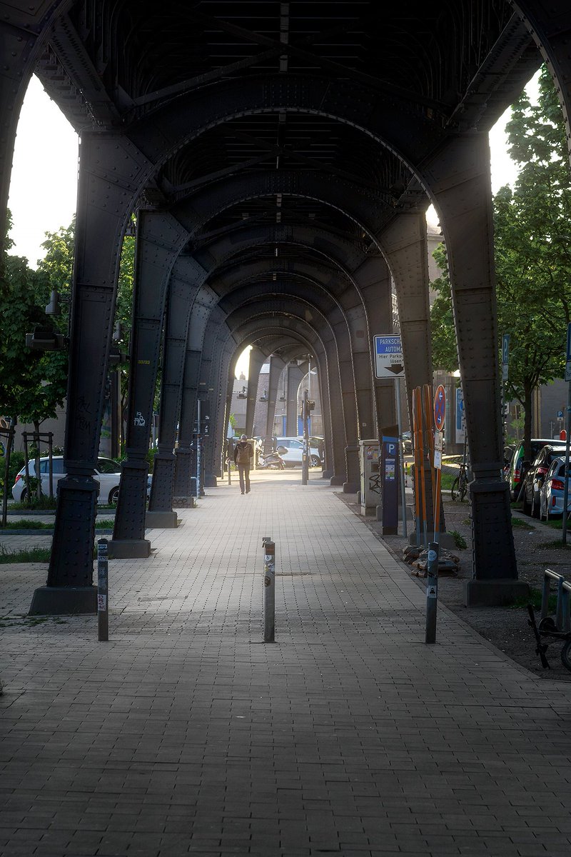 dropolto's tweet photo. GM!
#Hamburg #Germany #NFTCommunity https://t.co/zPTGgH5Ec0
